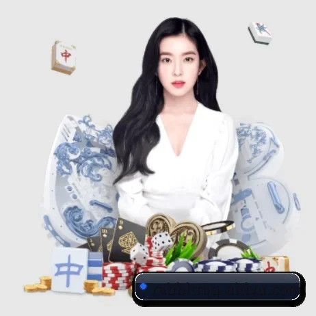 爱体育 APP 界面